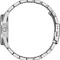 Часы Citizen Eco-Drive BM7620-83A фото 3