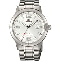 Часы Orient UND2002W (FUND2002W)