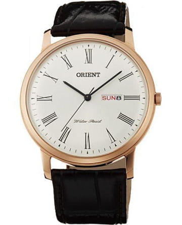 Orient UG1R006W (FUG1R006W)