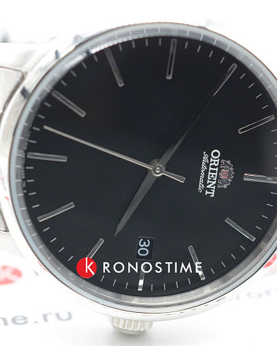 Orient Classic Automatic RA-AC0E01B10 (RA-AC0E01B10B)