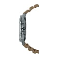 Часы Casio Collection MTP-VD01-5EVUDF фото 4
