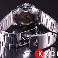 Часы Orient EM7J007D (FEM7J007D) фото 4