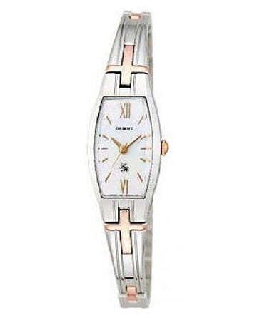Orient RPCX002W (FRPCX002W)