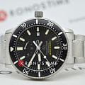 Orient Orient Star RE-AU0301B , наручные мужские часы фото под углом