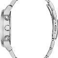 Оригинальные часы Guess Guess Sport Atticus GW0917G1 кварцевые калибр механизма  общий вид