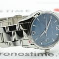 Hamilton Hamilton Jazzmaster Lady Quartz H32351145, jazzmaster швейцария женские часы на браслете нержавеющая сталь боковой вид