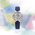 Часы Casio Sheen SHE-4543CGL-2A фото 2
