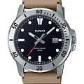 Часы Casio Collection MTP-VD01-5EVUDF