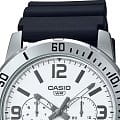 Часы Casio Collection MTP-VD300-7BUDF (MTP-VD300-7B) фото 6