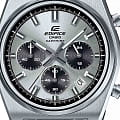 Casio Casio Edifice EFB-730D-7AV , наручные мужские часы фото под углом