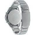 Casio Casio Edifice EFS-S510D-7B, edifice япония мужские часы на браслете нержавеющая сталь боковой вид
