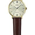 Casio Casio Collection LTP-VT01GL-9B кварцевые женские часы часы крупный план серебристый циферблата