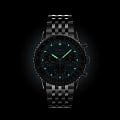 Оригинальные часы Breitling Breitling Navitimer B01 Chronograph 41 AB0139241C1A1 механические калибр механизма мануфактурный механизм breitling caliber b01 общий вид