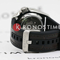 Часы Seiko 5 Sports SRPD55K2 фото 5