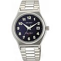 Часы Orient UN3T004D (FUN3T004D)