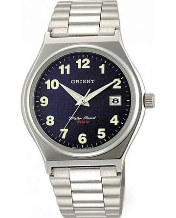 Orient UN3T004D (FUN3T004D)