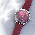 Citizen Citizen Citizen L EM1090-78X  — детали корпуса и нержавеющая сталь