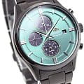Orient Orient Chronograph RA-TY0001E RA-TY0001E оригинальные мужские часы в комплекте с фирменной коробкой и гарантийным талоном