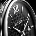Bulova 96B441