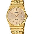 Часы Casio Collection MTP-B145G-9AVDF (MTP-B145G-9A)