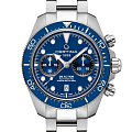 Часы Certina DS Action Diver Chrono C032.827.11.041.00