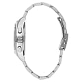 Slazenger Slazenger SL.09.2215.2.04 мужские часы синий циферблат на запястье