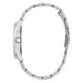 Guess Guess Trend GW0606L1 , наручные женские часы фото под углом