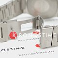 Часы Boccia Titanium Square 3657-04 фото 7
