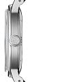 Raymond Weil Raymond Weil Millesime 2930-STC-60001 millesime швейцарские мужские часы на браслете кожаный боковой вид