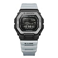 Casio Casio G-Shock GBX-100TT-8ER япония наручные мужские часы заводная головка с логотипом Casio