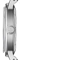 Raymond Weil Raymond Weil Millesime 2930-STC-65001 millesime швейцарские мужские часы на браслете кожаный боковой вид