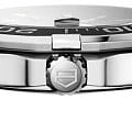 TAG Heuer TAG Heuer Aquaracer Calibre 5 Automatic WAY201A.BA0927 механические часы с аксессуарами мужские часы модель WAY201A.BA0927
