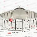 Оригинальные часы Citizen Citizen Basic BI5120-51X кварцевые калибр механизма citizen g112 общий вид