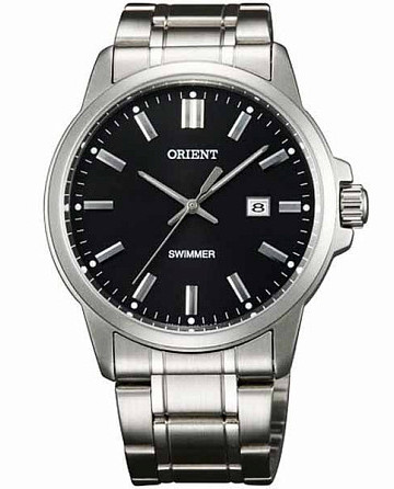 Orient UNE5003B (SUNE5003B)