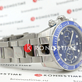 Часы Certina DS Action Diver Chrono C032.827.11.041.00 фото 8