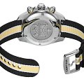Часы Certina DS Action Diver Chrono C032.827.18.271.00 фото 6