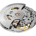 Hamilton Hamilton Viewmatic Auto H32655191, jazzmaster швейцария мужские часы на браслете сталь c pvd покрытием боковой вид