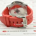 Tissot Tissot PRC 200 IIHF Swiss Edition T114.417.17.037.01 T1144171703701 оригинальные мужские часы в комплекте с коробкой