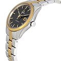 Rado Rado Hyperchrome R32088152 Automatic, наручные женские часы фото под углом