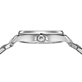 Certina Certina Lady Diamonds C032.051.44.036.00 DS Action, наручные женские часы фото под углом