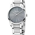 Часы Calvin Klein K2G23144