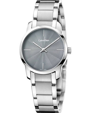 Calvin Klein K2G23144