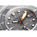 Spinnaker Spinnaker Dumas SP-5081-LL , наручные мужские часы фото под углом