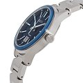 Часы Seiko Discover More SUR559P1 фото 7