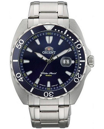 Orient UN9P001D (FUN9P001D)