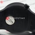 Оригинальные часы Swatch Swatch Big Bold Biosourced Lacquered SB05B113 кварцевые калибр механизма  общий вид