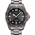 Часы Certina DS Action C032.451.44.087.00