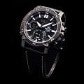 Casio Casio Edifice ECB-20CL-1A ECB - задняя крышка металл сталь корпуса, япония часы