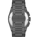Jacques Philippe JPQGC4183X7 мужские часы застежка крупным планом