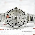 Оригинальные часы Casio Casio LTP-1303D-7A автокварц (кинетик) калибр механизма  общий вид